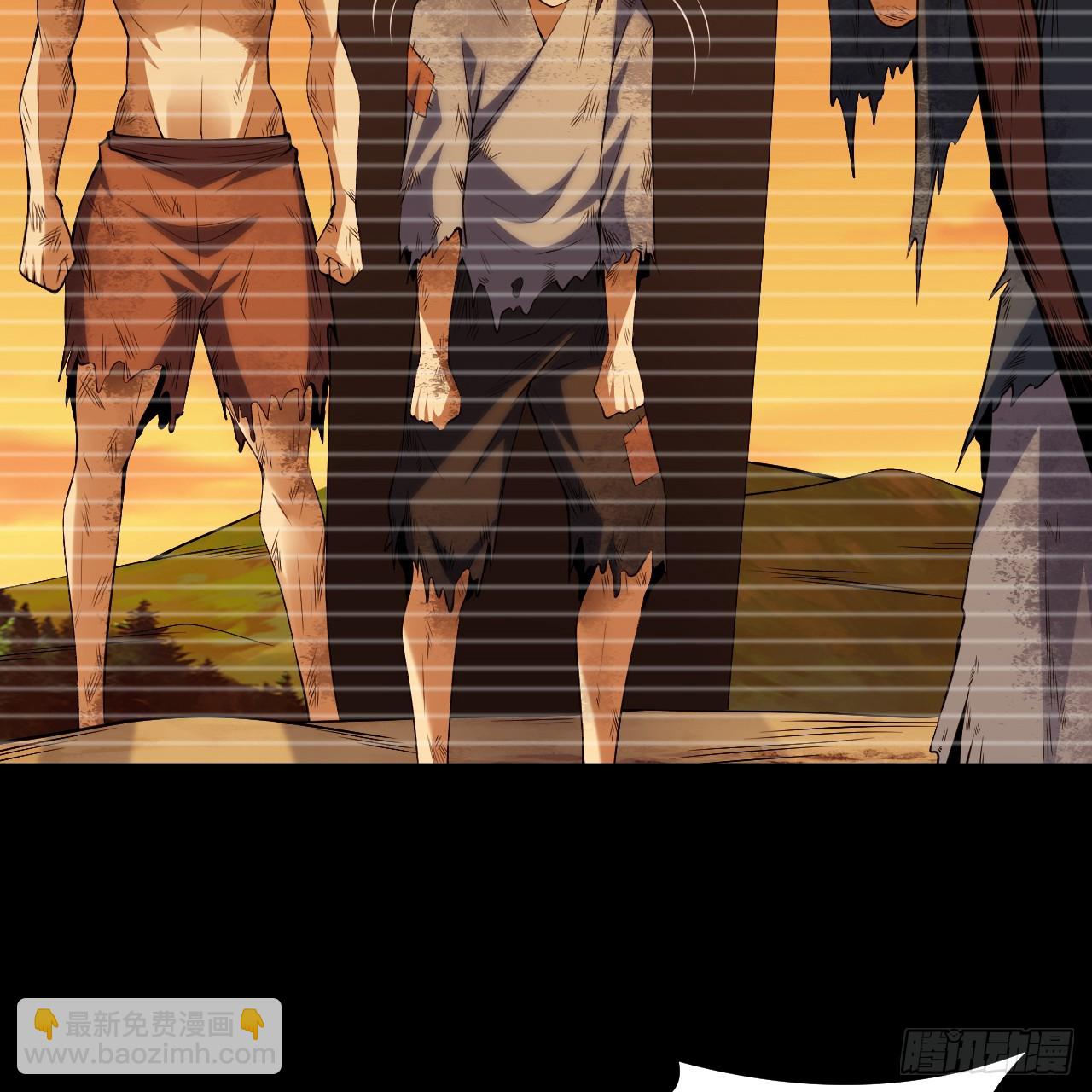 168回-这瓜有些撑(1/3)-第166话