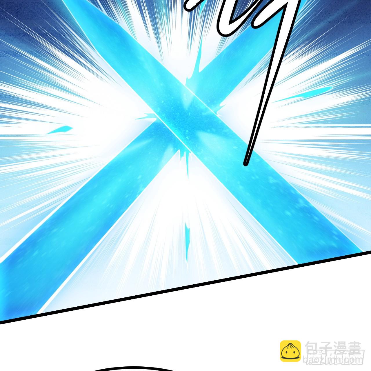 168回-这瓜有些撑(1/3)-第166话