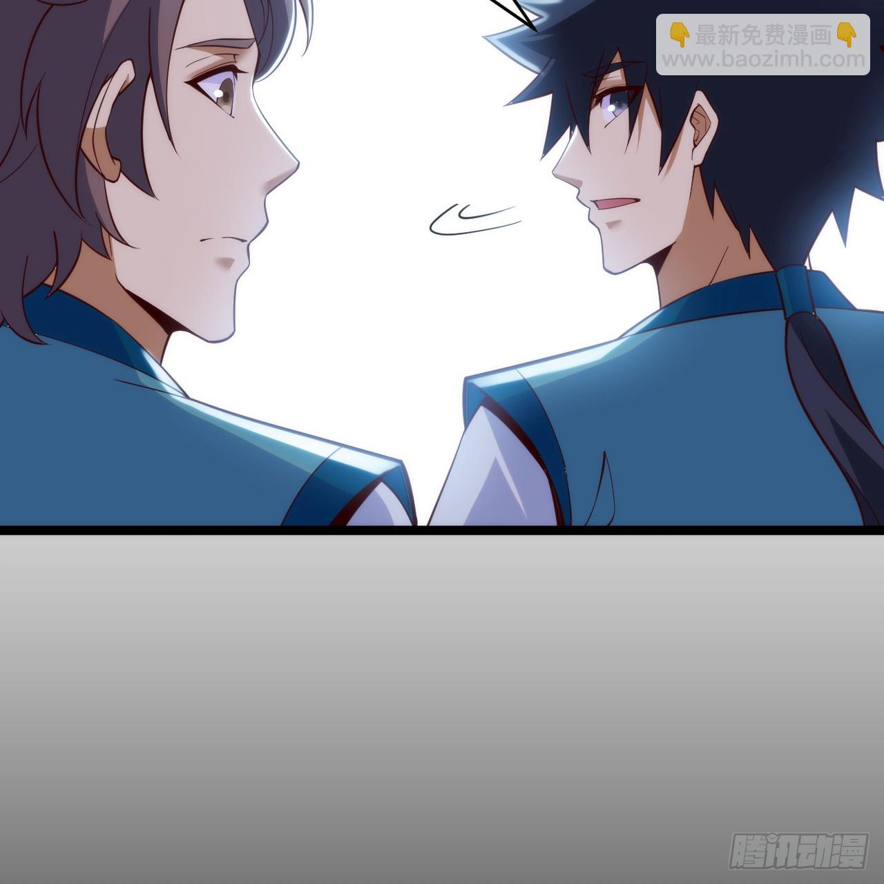 169回-打工之神(1/2)-第168话