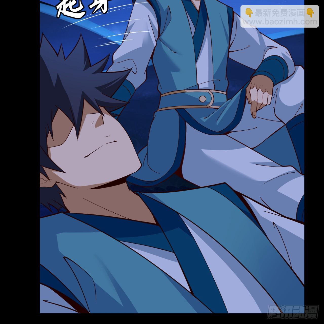 169回-打工之神(1/2)-第168话