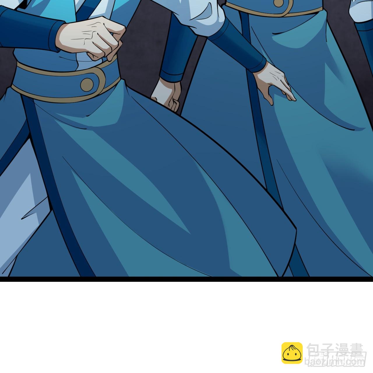 169回-打工之神(1/2)-第168话