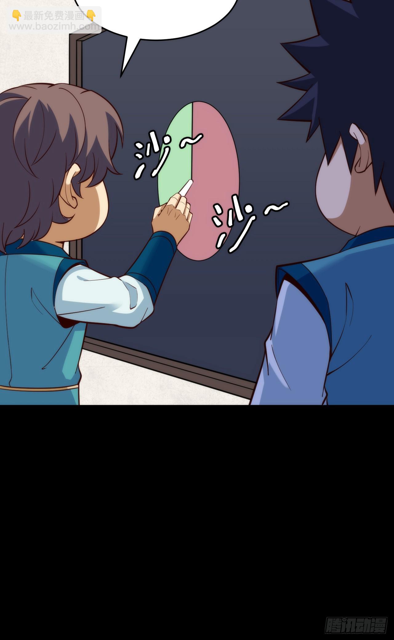 169回-打工之神(1/2)-第168话