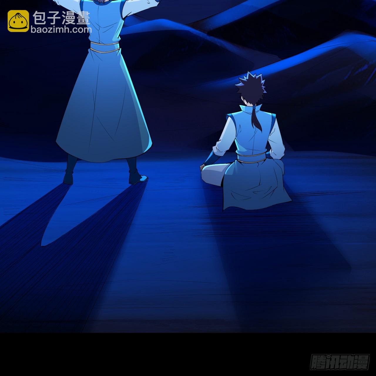 169回-打工之神(1/2)-第168话