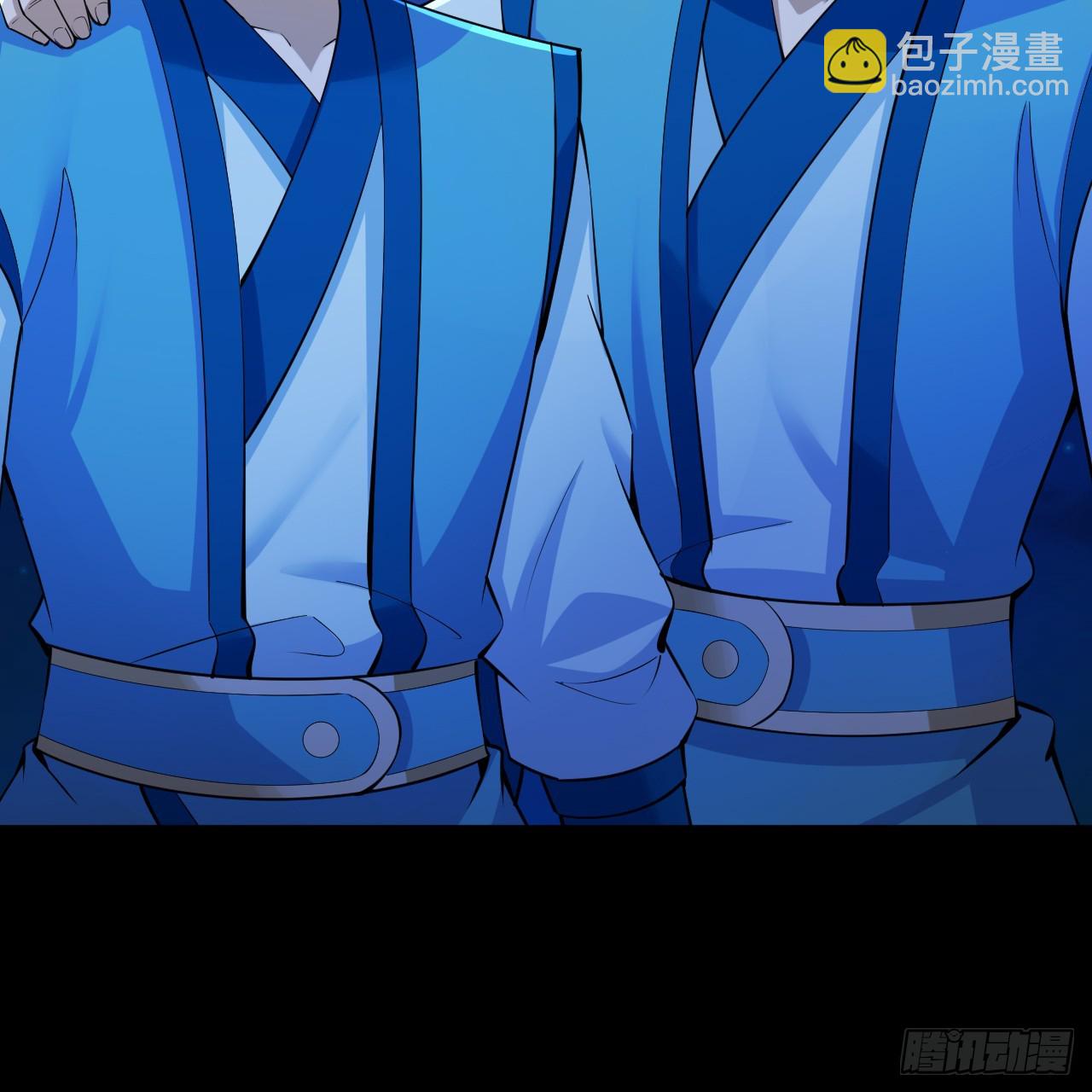 169回-打工之神(1/2)-第168话