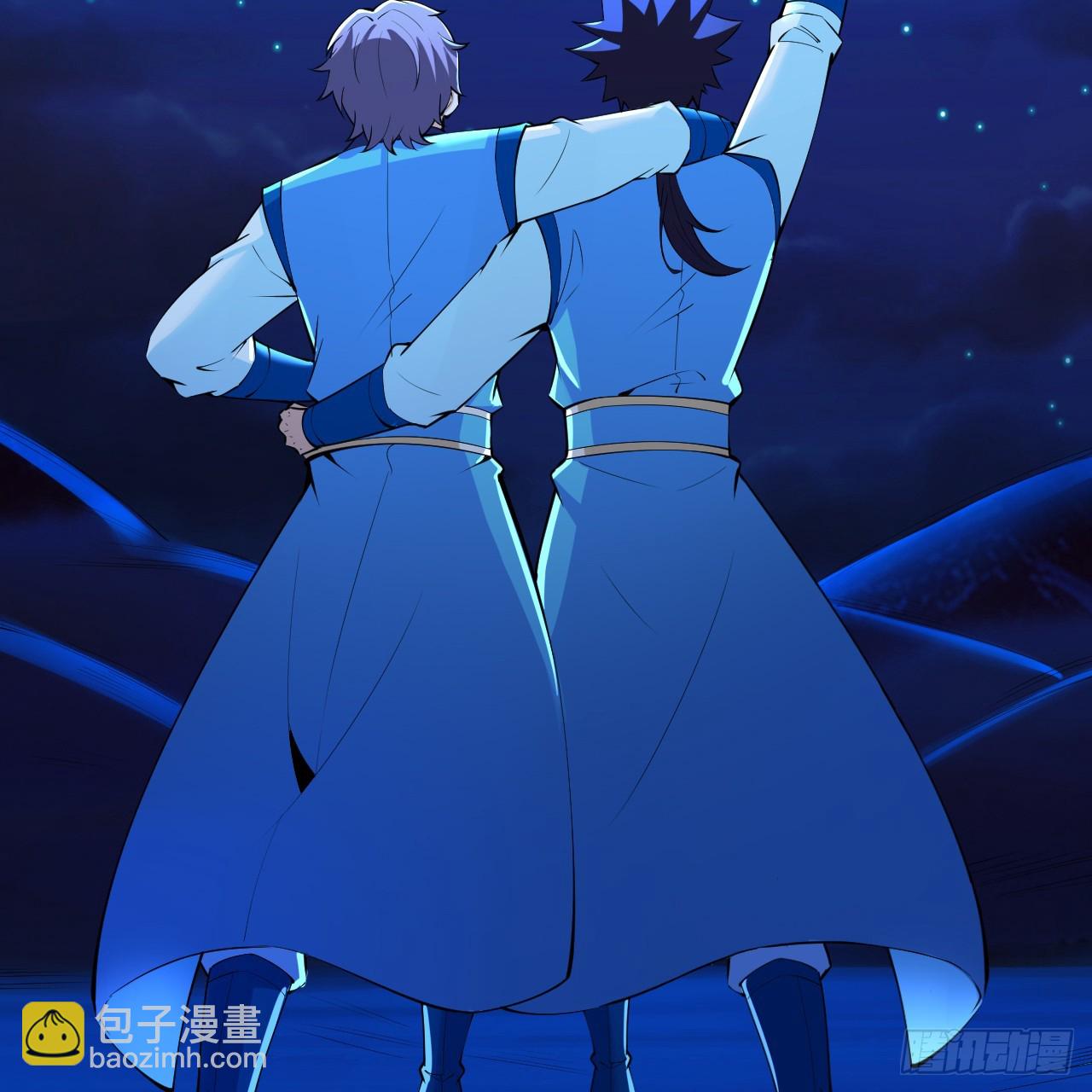 169回-打工之神(1/2)-第168话