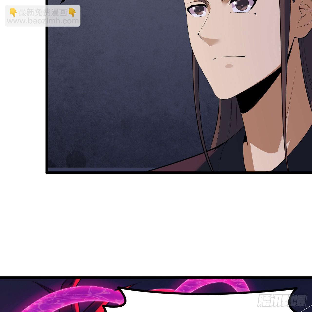 169回-打工之神(1/2)-第168话