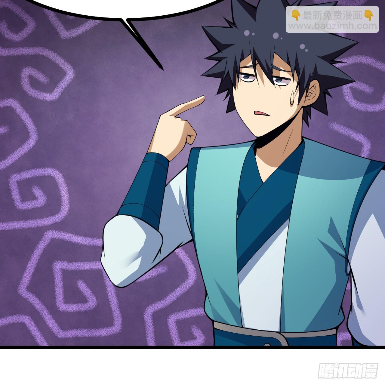 173回-全新找死大计(1/3)-第172话