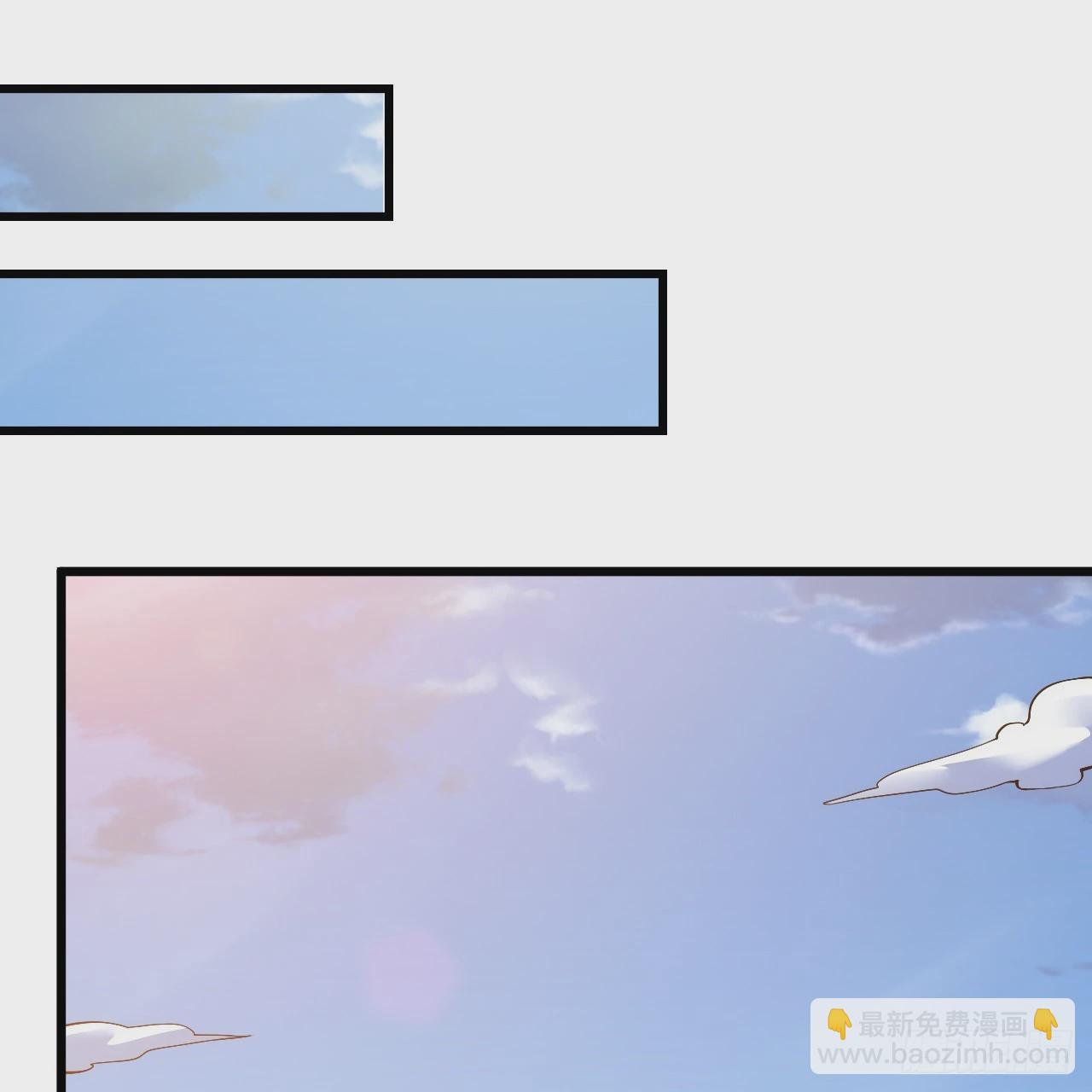 173回-全新找死大计(1/3)-第172话