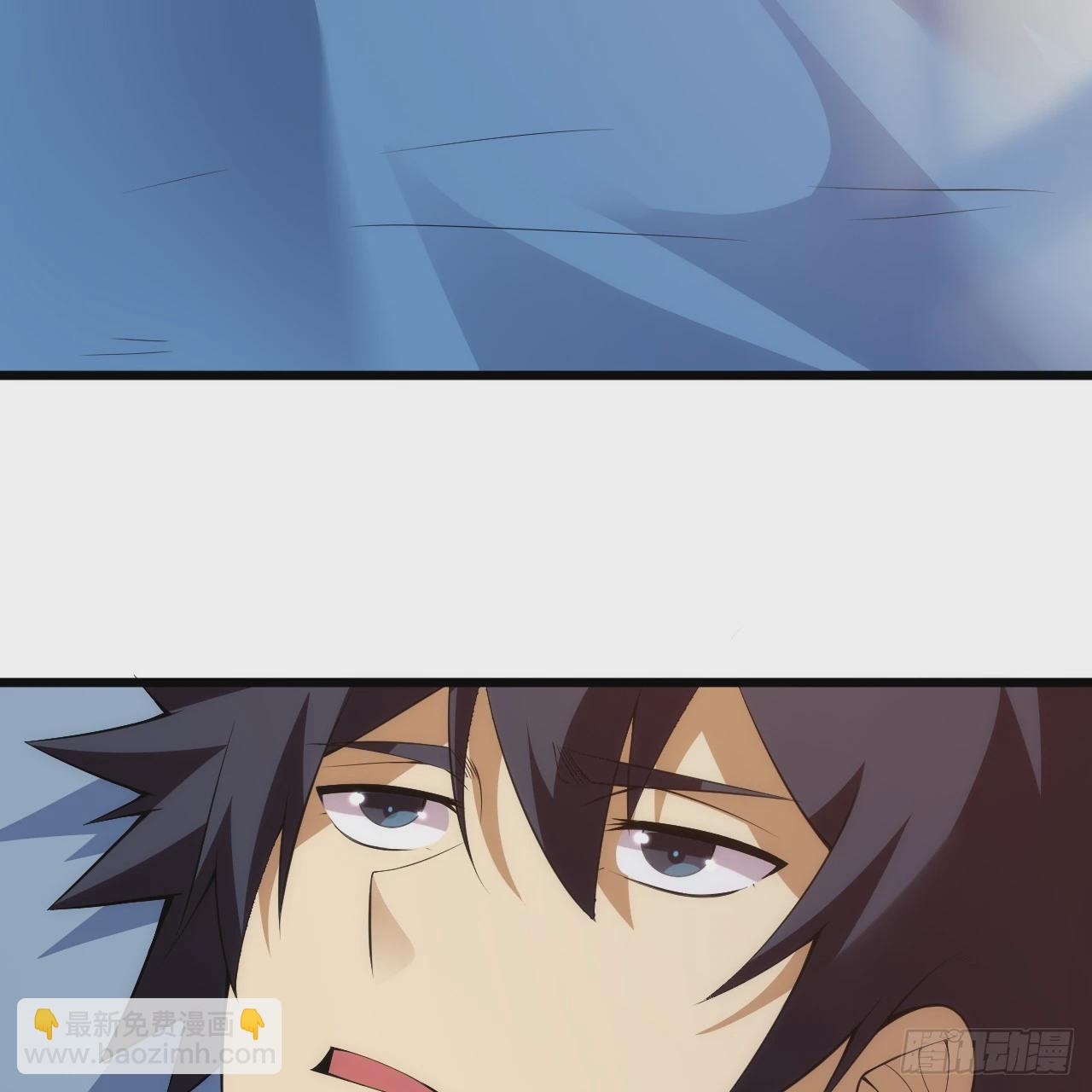 173回-全新找死大计(1/3)-第172话