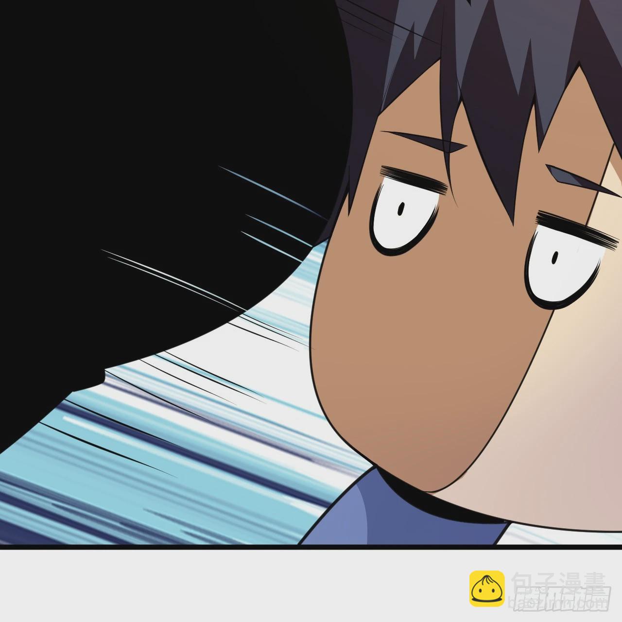 173回-全新找死大计(1/3)-第172话