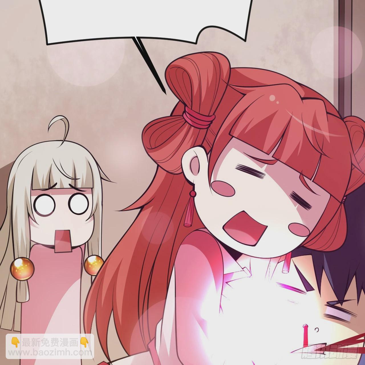 173回-全新找死大计(1/3)-第172话