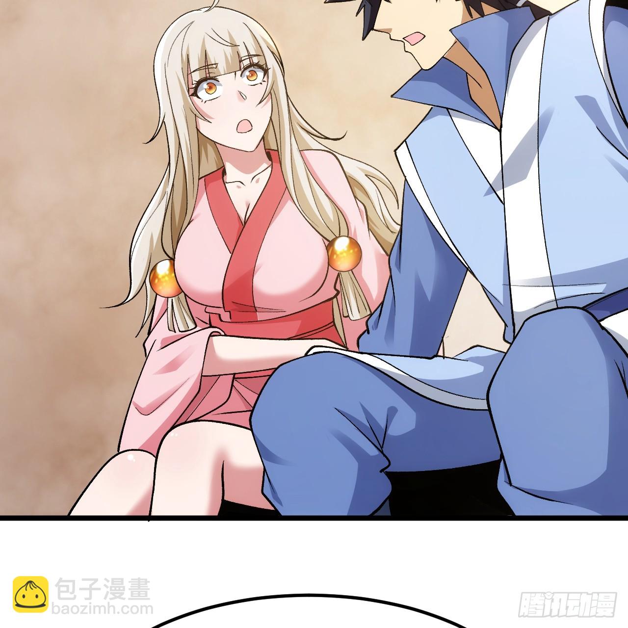 173回-全新找死大计(1/3)-第172话