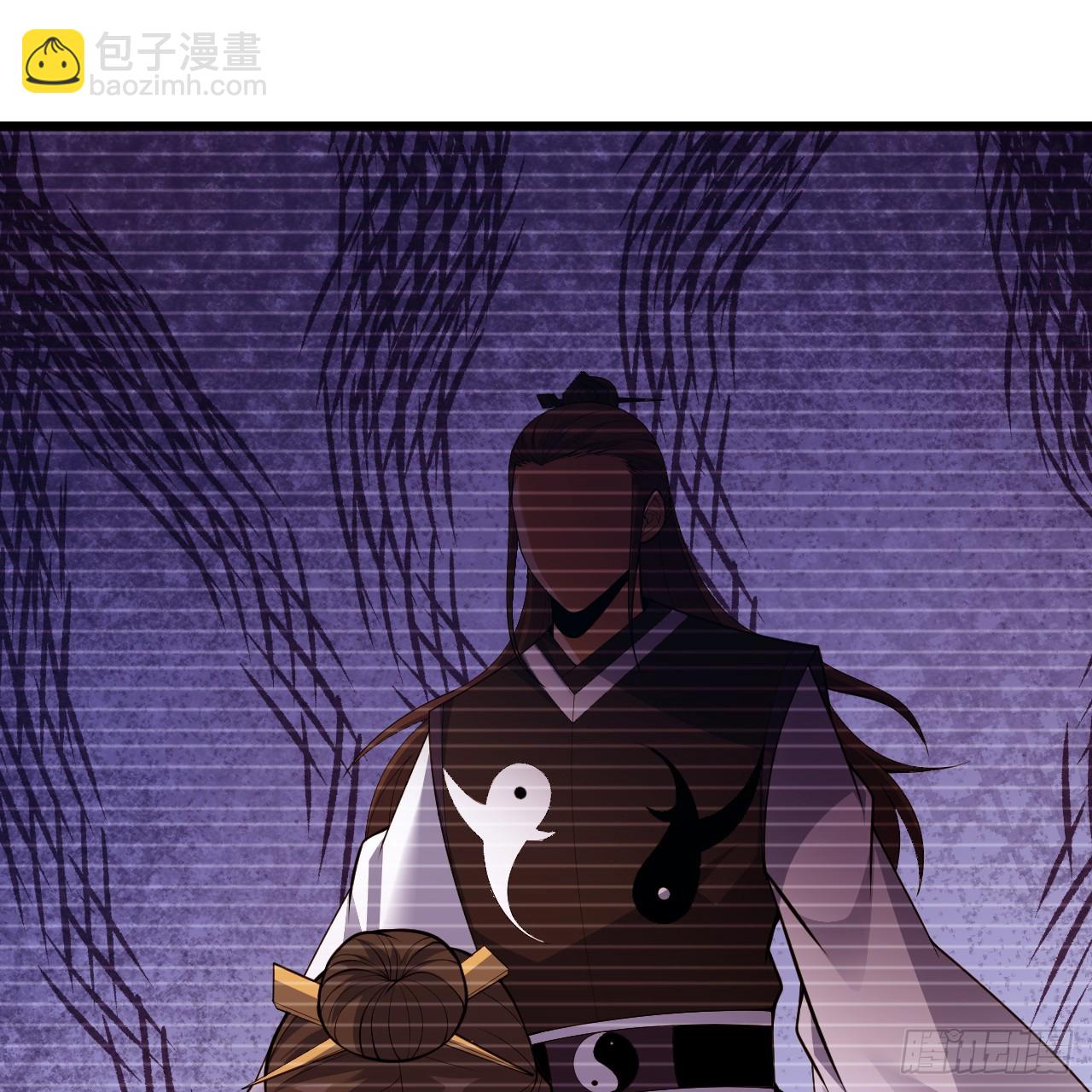 173回-全新找死大计(1/3)-第172话