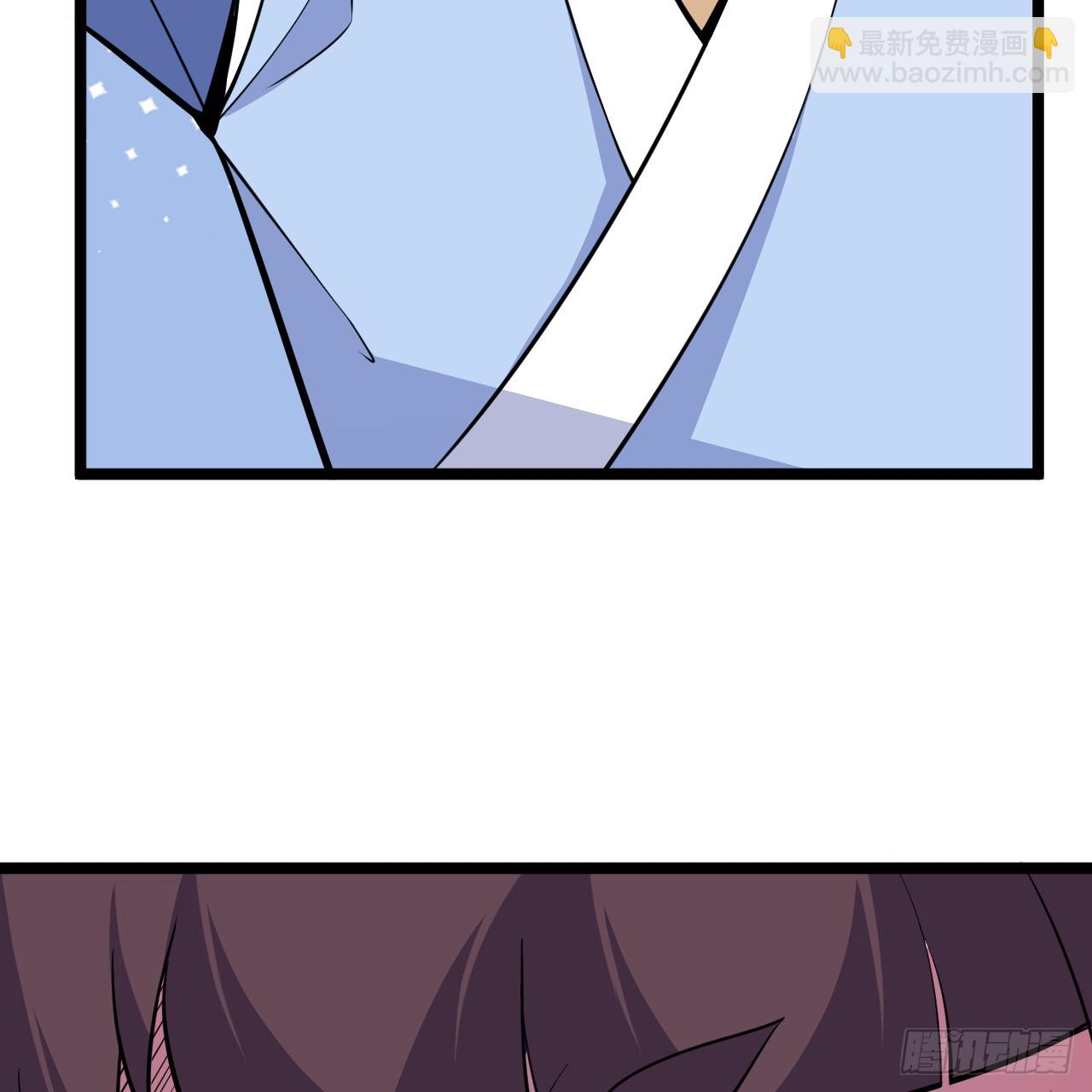 175回-该你陪我聊聊啦~(1/2)-第174话