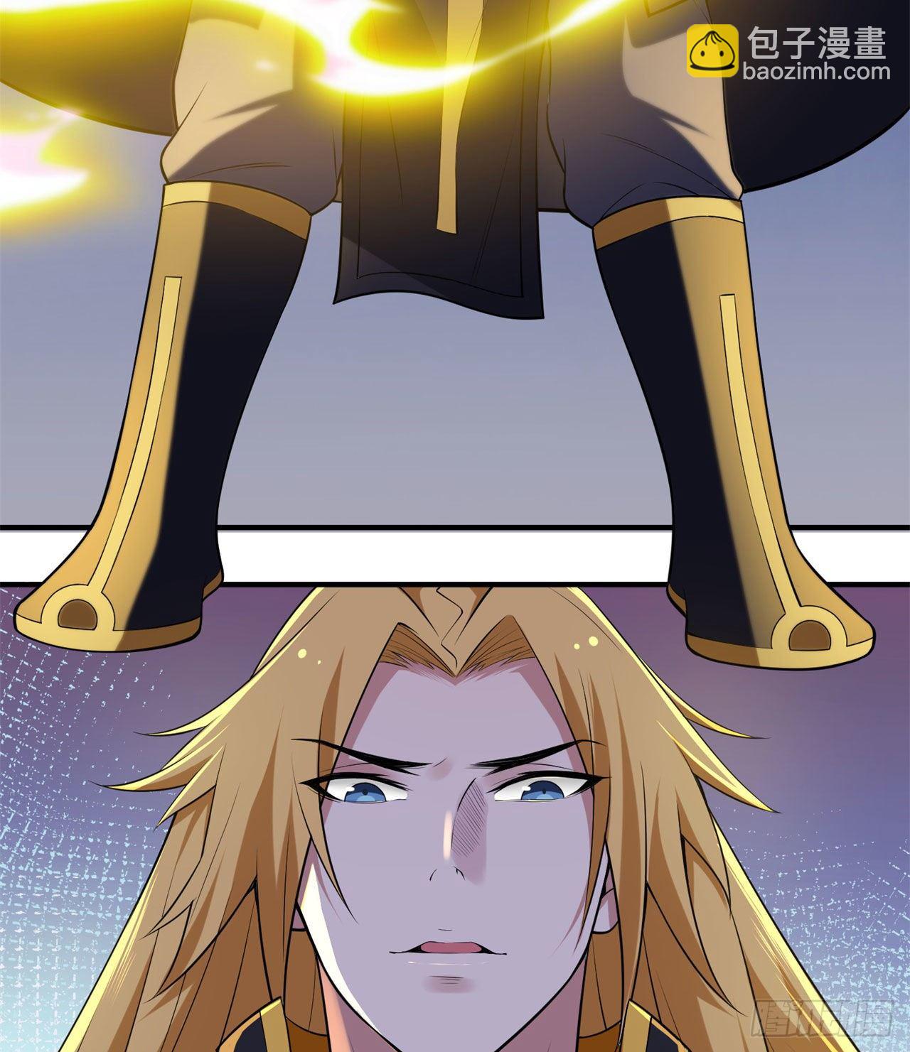 18回-赵雪璃之死(1/2)-第14话