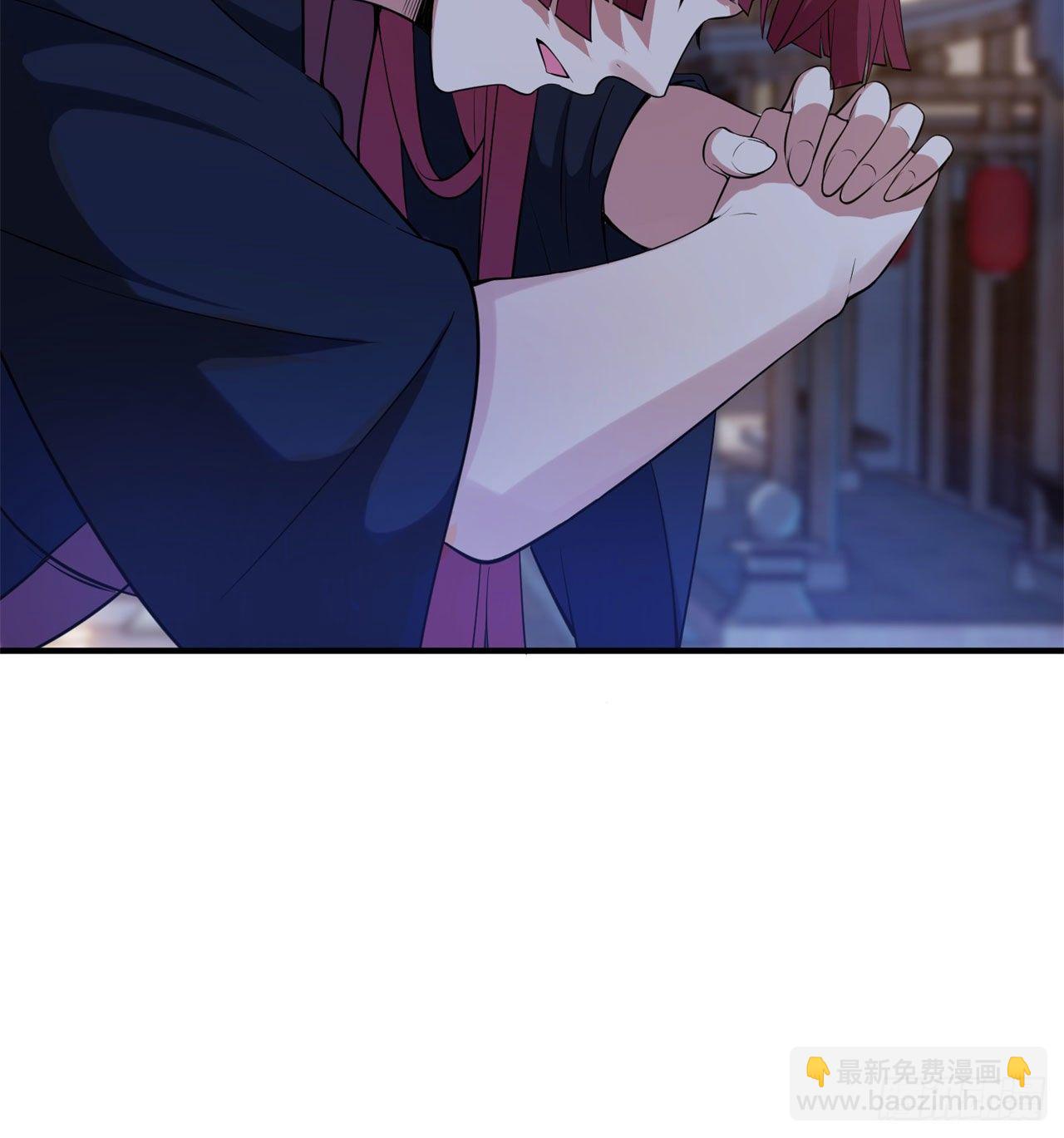 18回-赵雪璃之死(1/2)-第14话