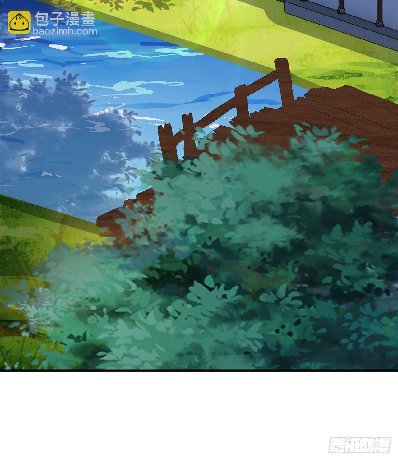 18回-赵雪璃之死(1/2)-第14话