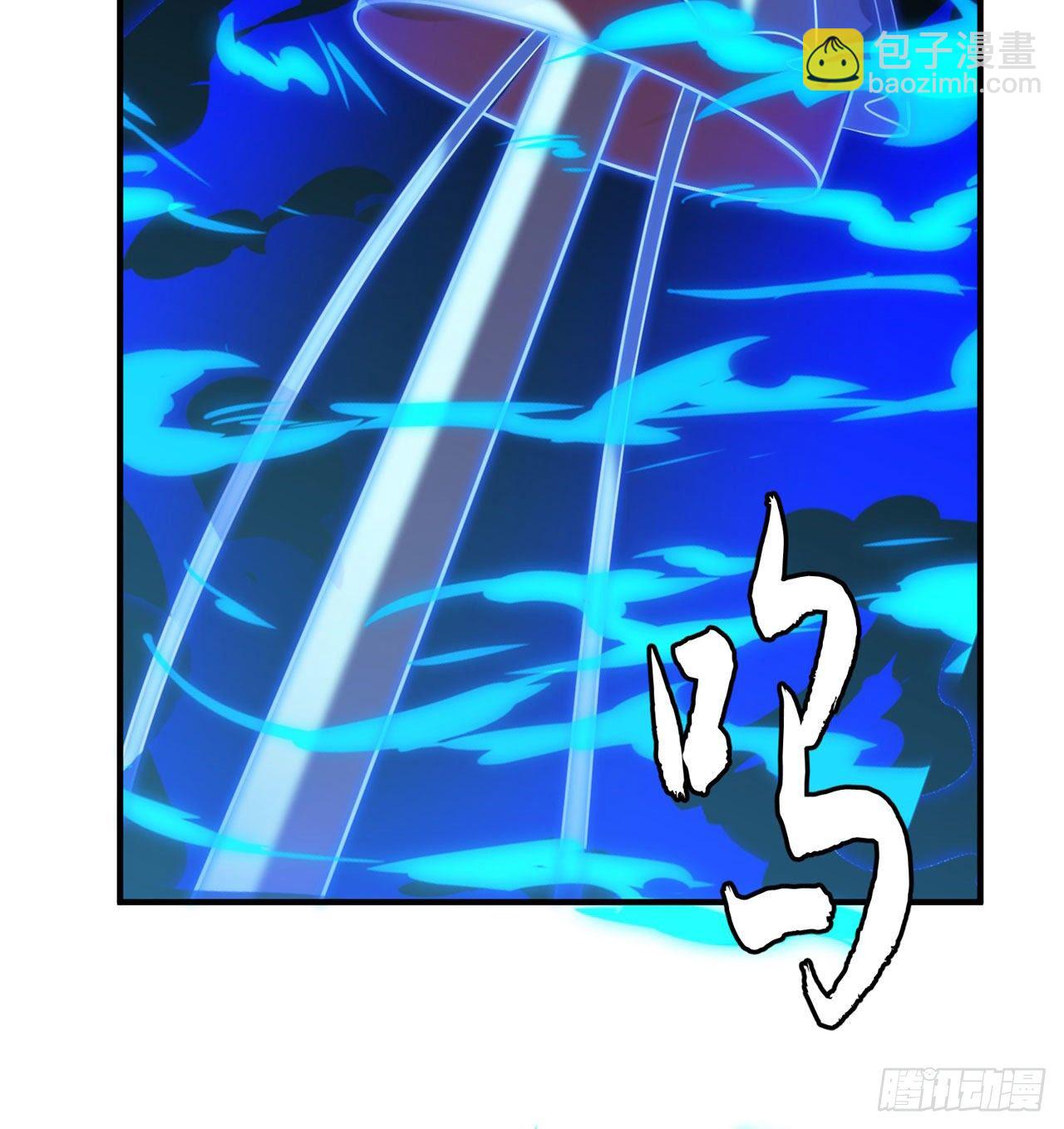 18回-赵雪璃之死(1/2)-第14话