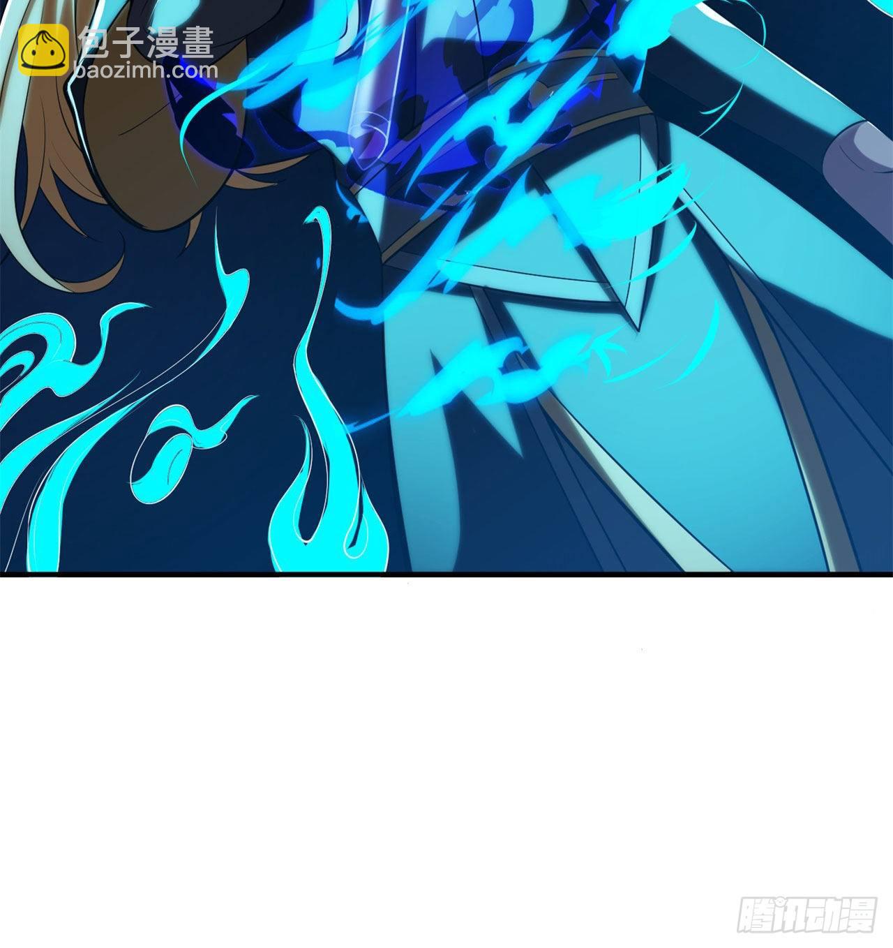 18回-赵雪璃之死(1/2)-第14话