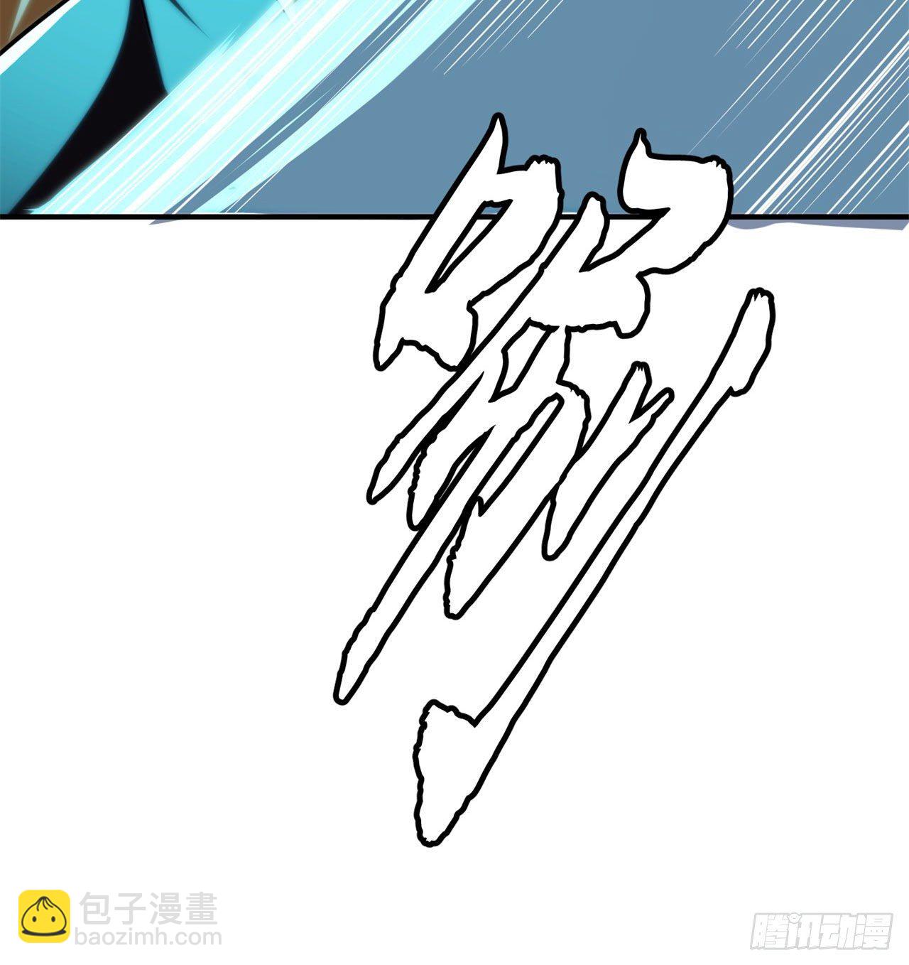 18回-赵雪璃之死(1/2)-第14话