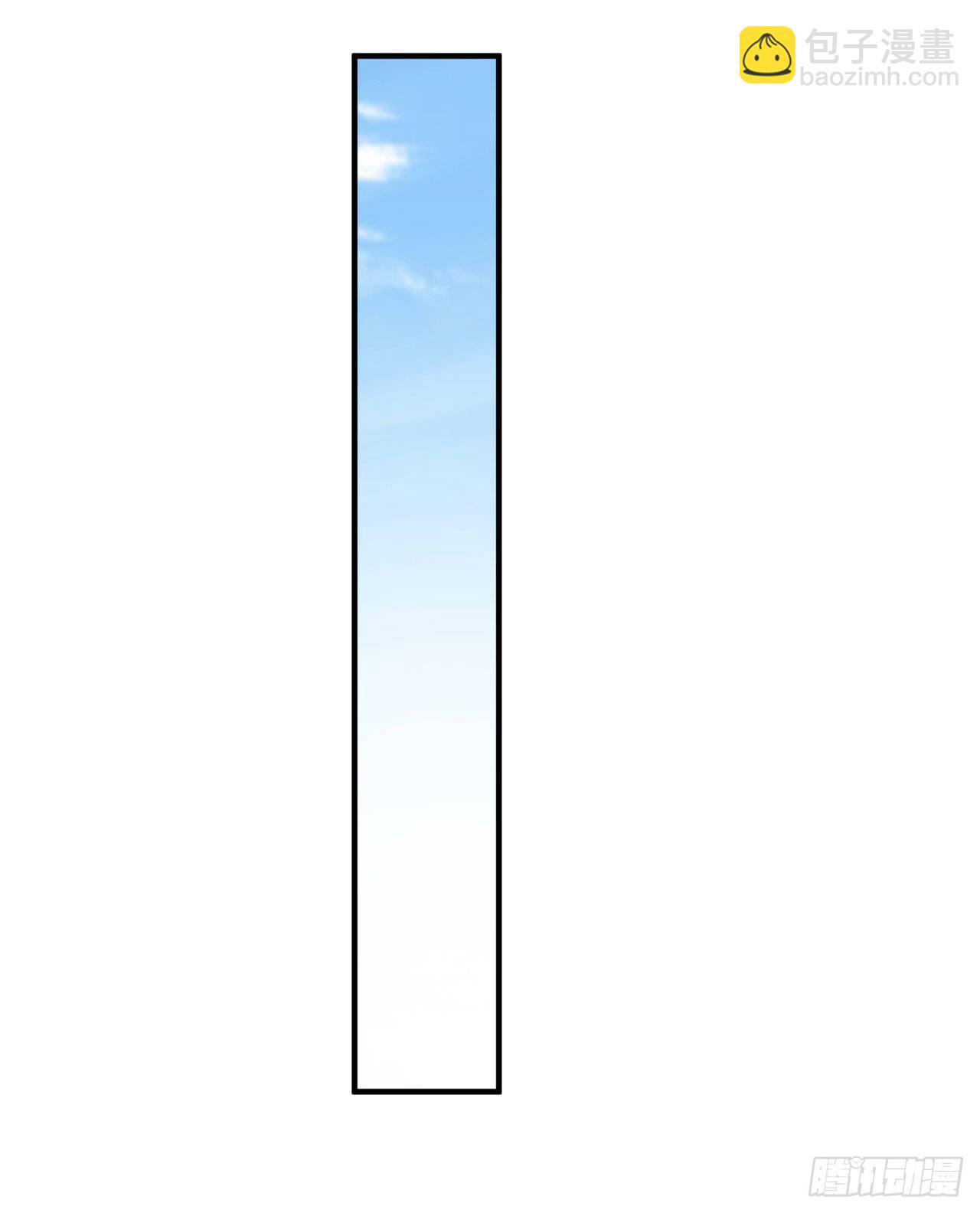 18回-赵雪璃之死(1/2)-第14话