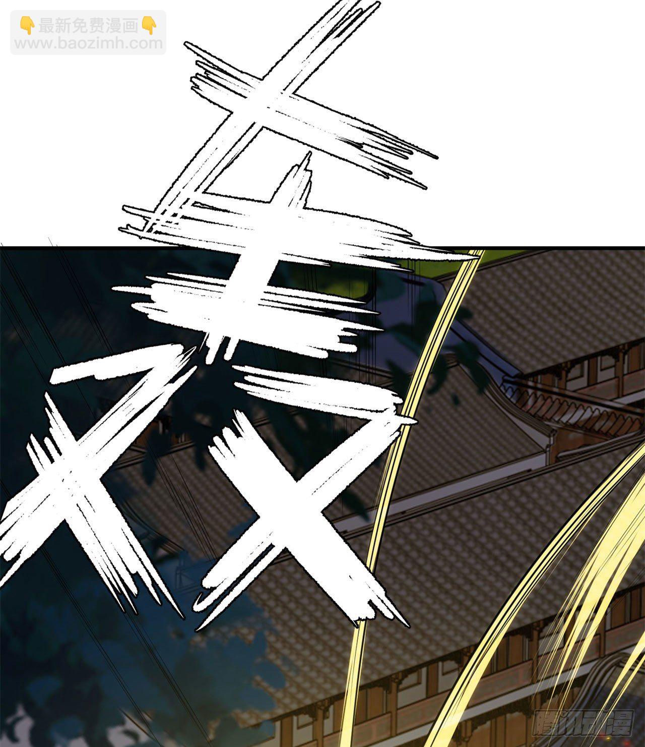 18回-赵雪璃之死(1/2)-第14话