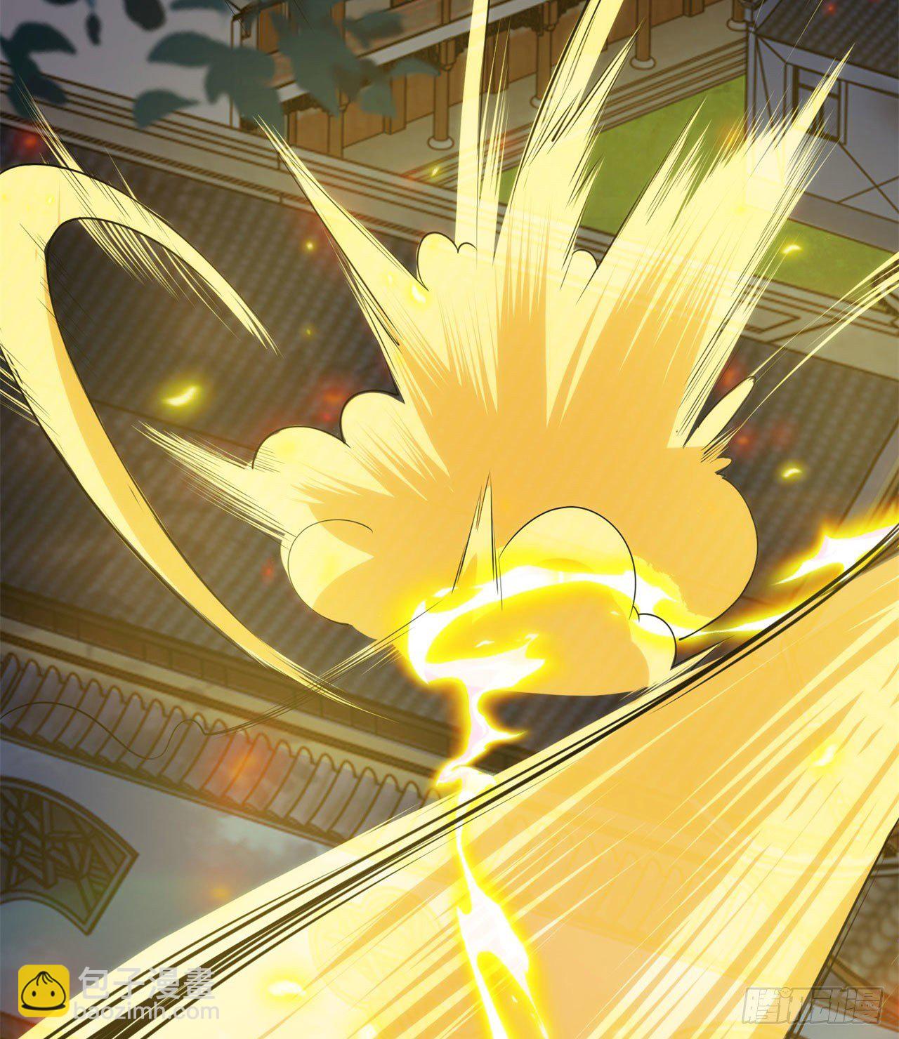 18回-赵雪璃之死(1/2)-第14话