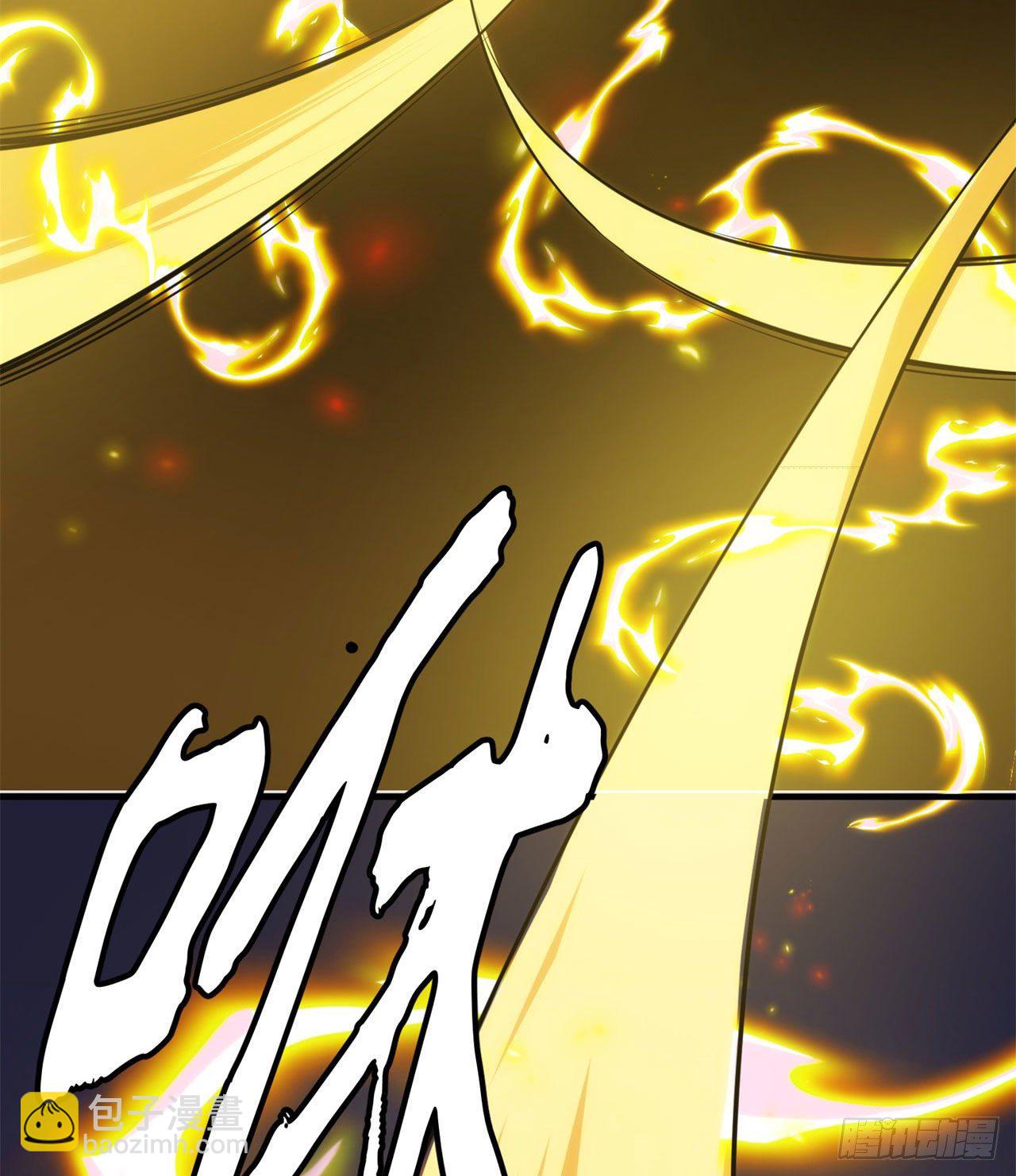 18回-赵雪璃之死(1/2)-第14话