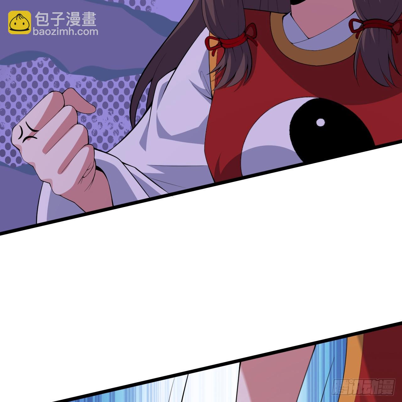 177回-来抓我啊！(1/3)-第176话