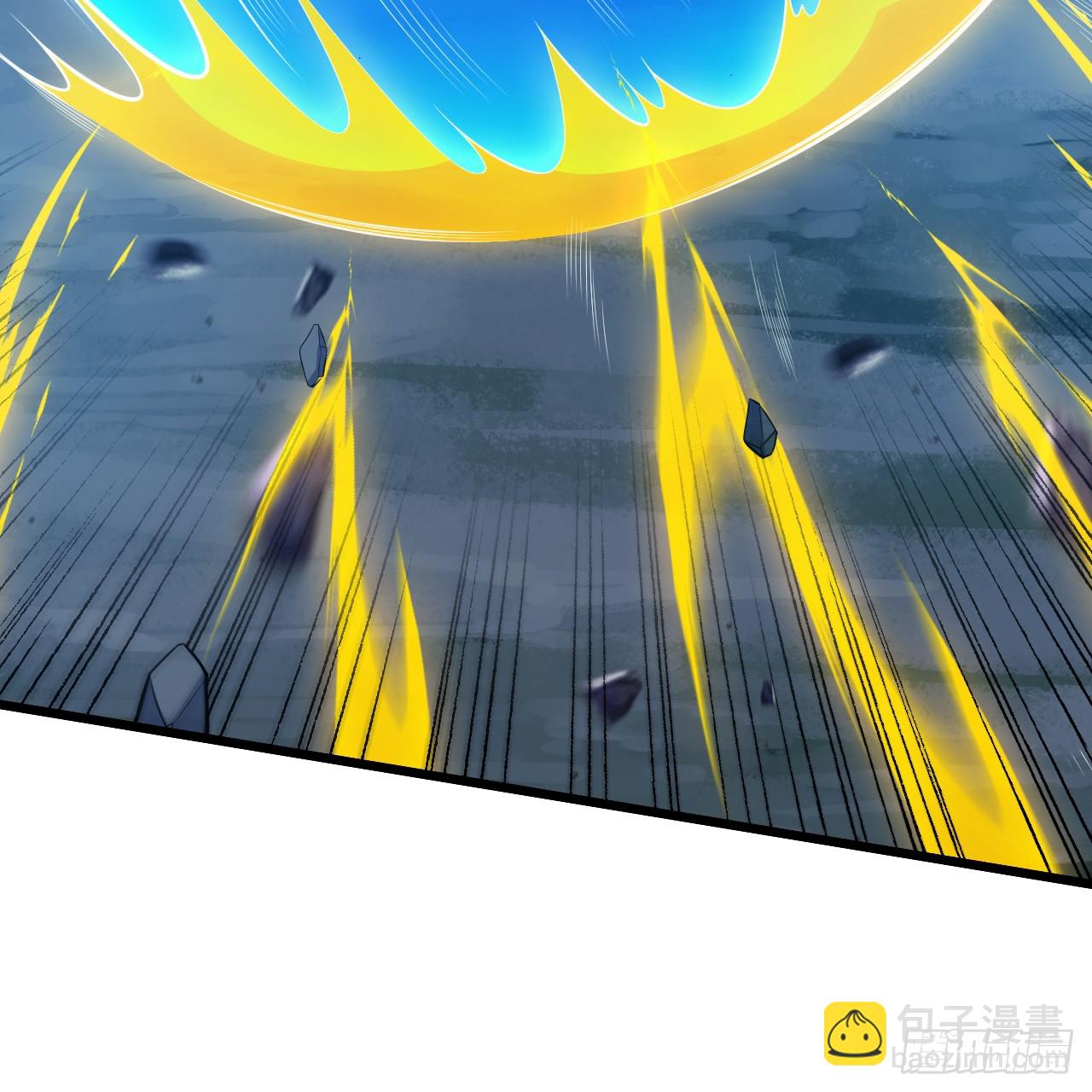 177回-来抓我啊！(1/3)-第176话