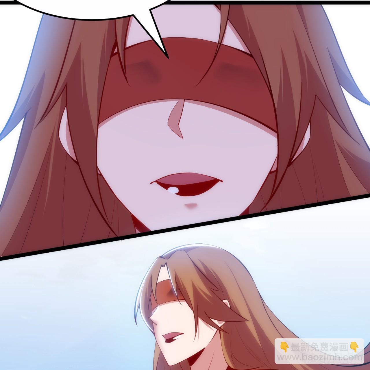 179回-原来是馋我身子(1/2)-第178话