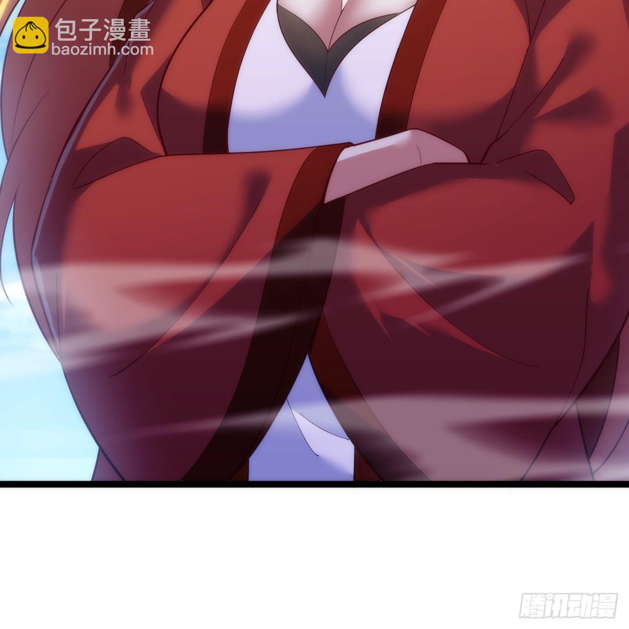 179回-原来是馋我身子(1/2)-第178话