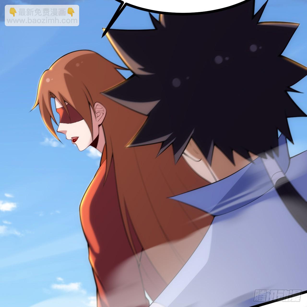 179回-原来是馋我身子(1/2)-第178话