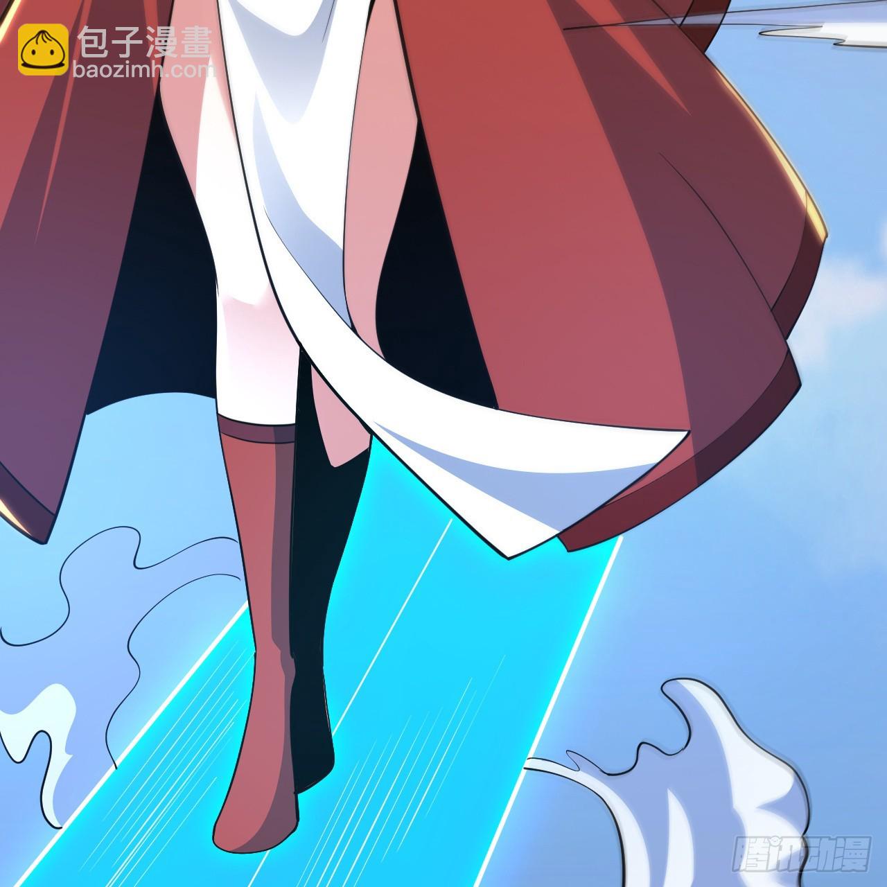 179回-原来是馋我身子(1/2)-第178话