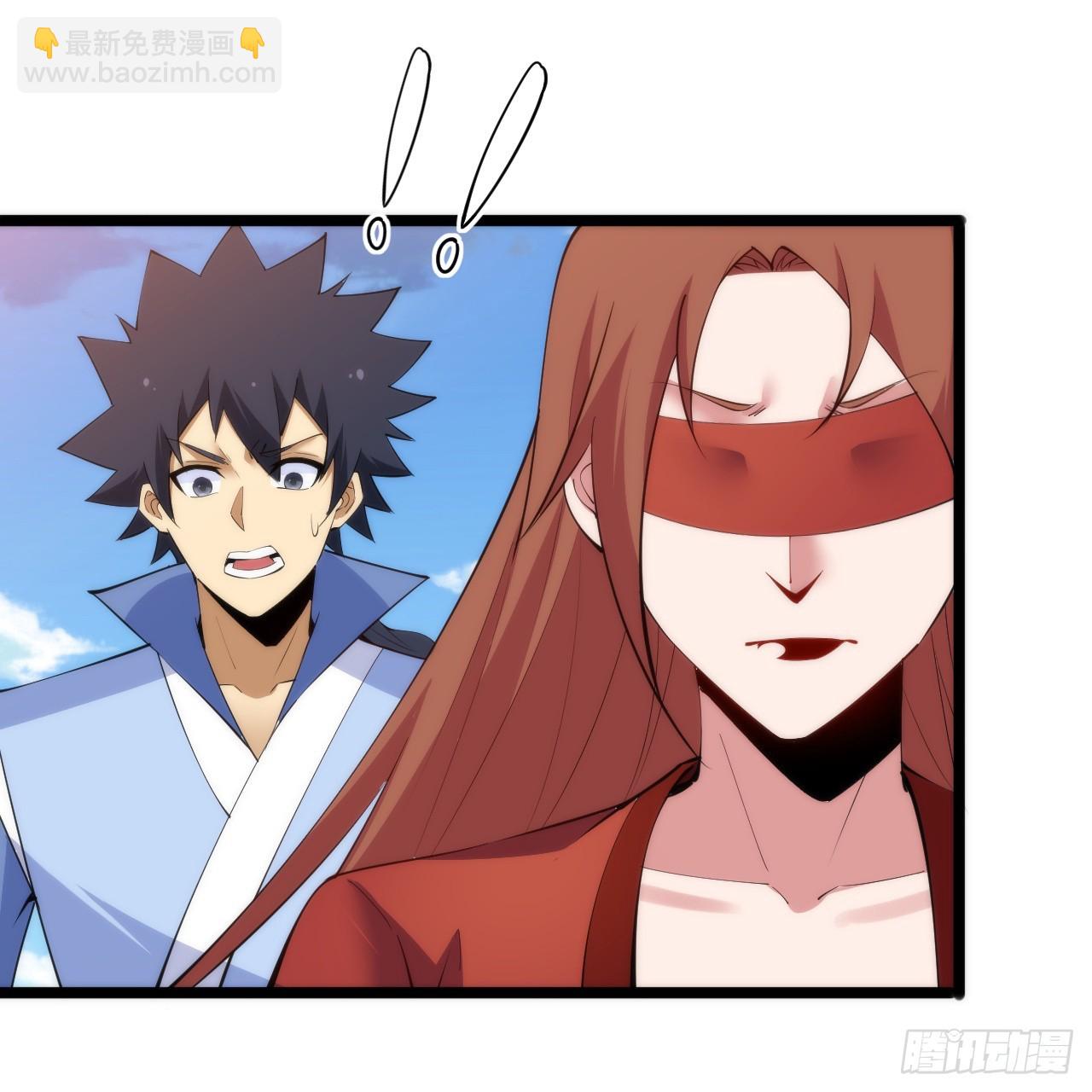 179回-原来是馋我身子(1/2)-第178话