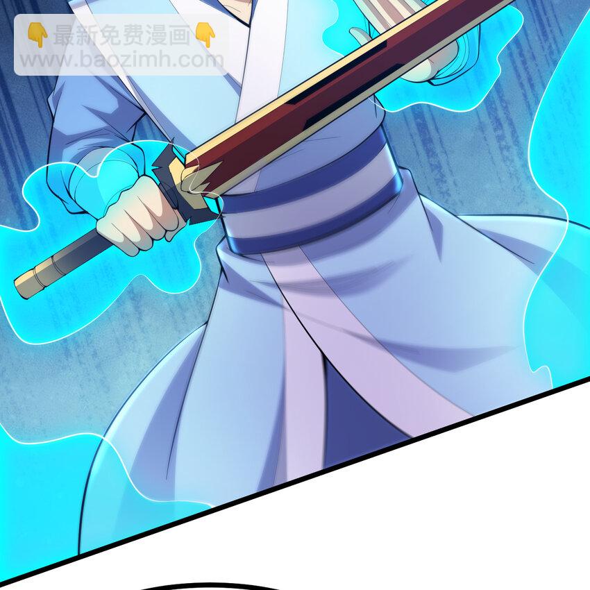 183回 终于赢了？(1/2)-第182话