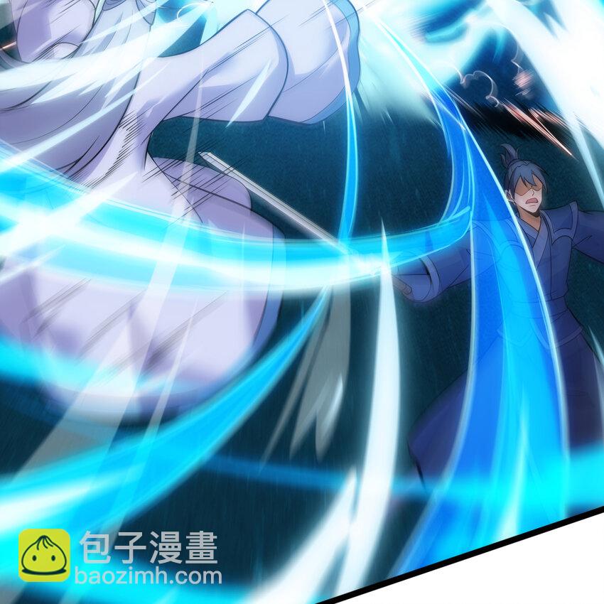 183回 终于赢了？(1/2)-第182话