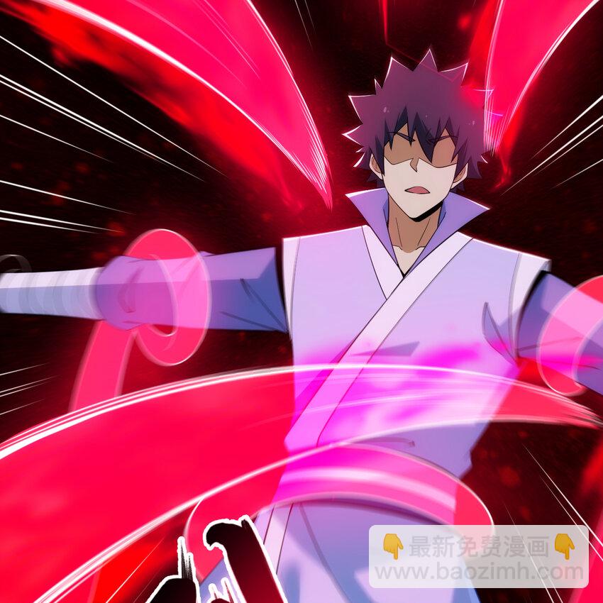 183回 终于赢了？(1/2)-第182话