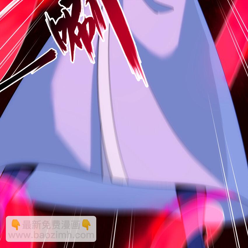 183回 终于赢了？(1/2)-第182话