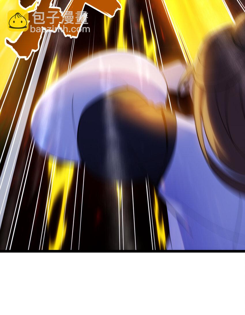 183回 终于赢了？(1/2)-第182话