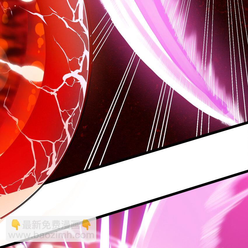 185回 各自的守护(1/2)-第184话