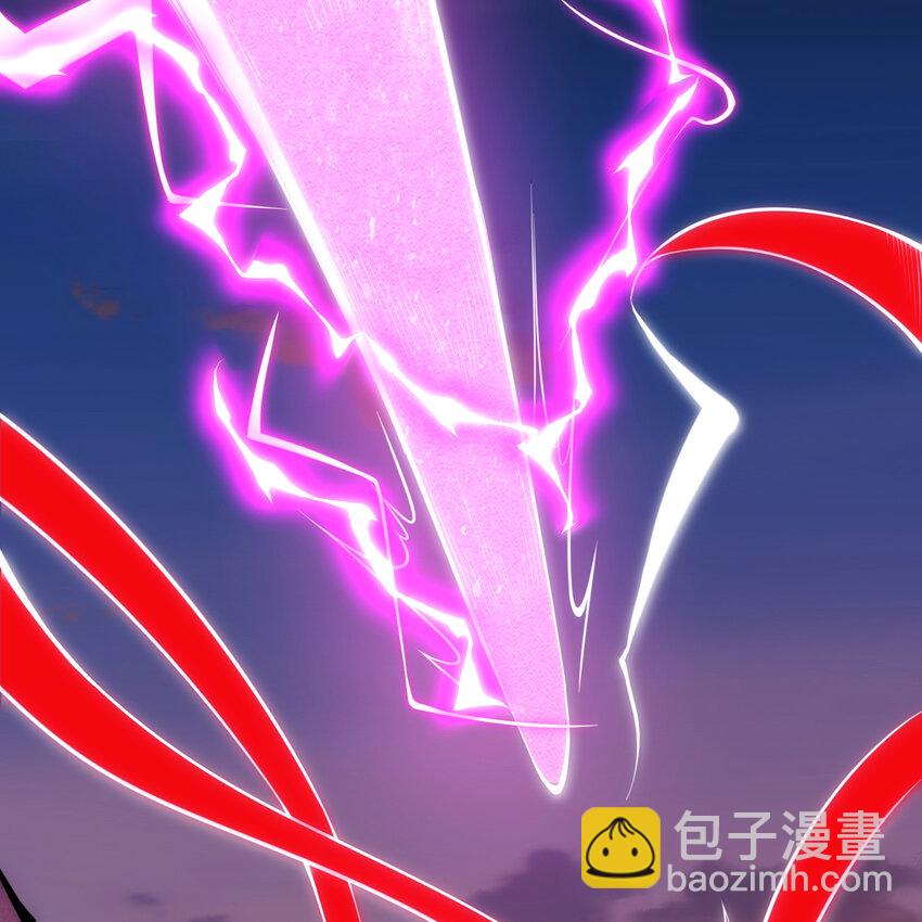 187回 世界崩坏(1/2)-第186话