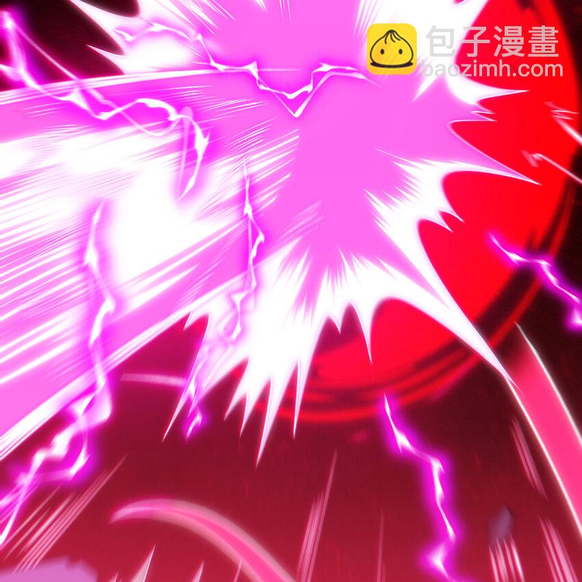 187回 世界崩坏(1/2)-第186话