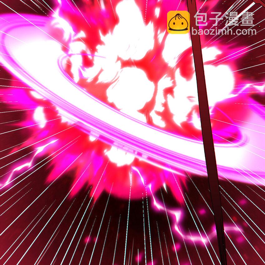 187回 世界崩坏(1/2)-第186话