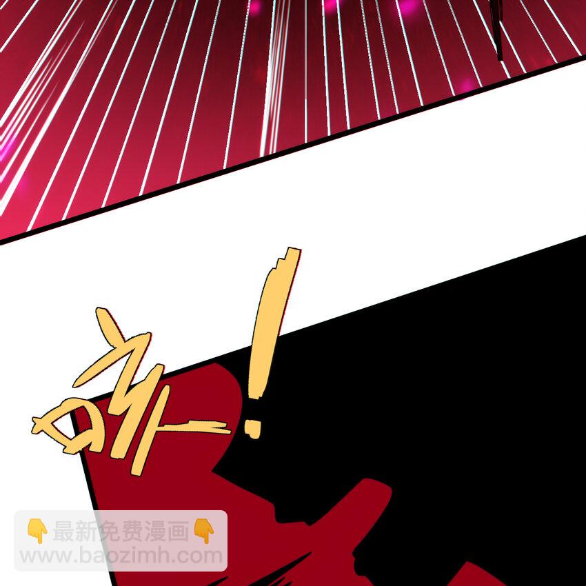 187回 世界崩坏(1/2)-第186话