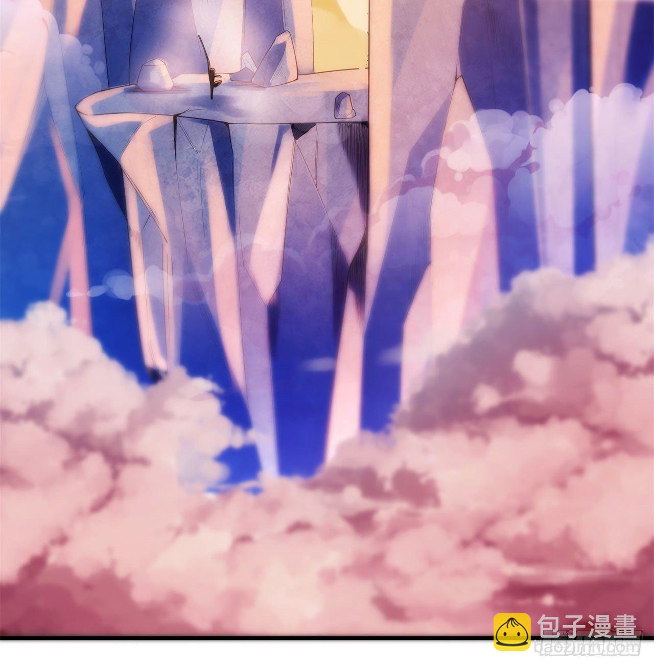 20回-萝莉赵雪璃(1/2)-第16话