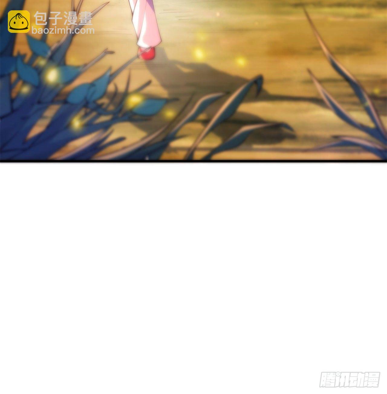 20回-萝莉赵雪璃(1/2)-第16话