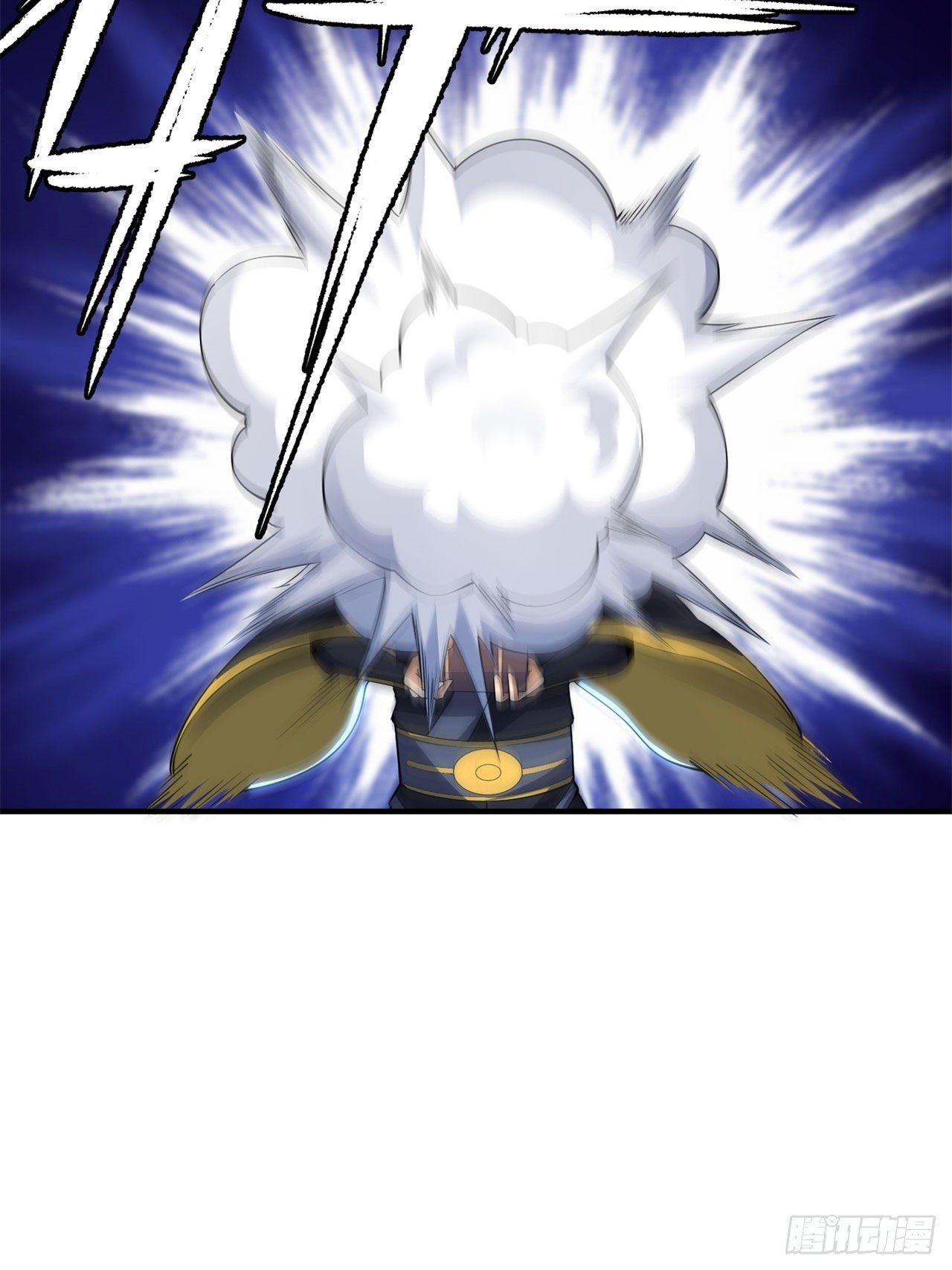 24回-小蠢蛋VS大忽悠(1/2)-第20话