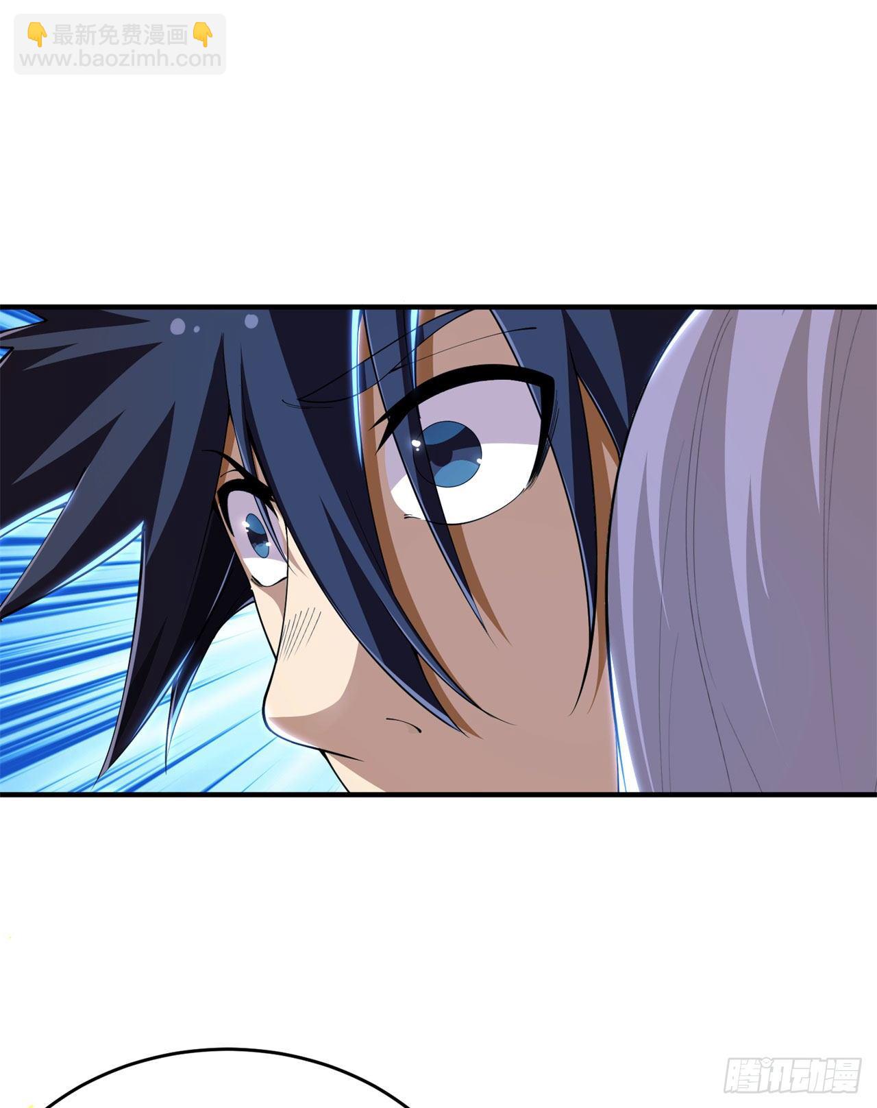 24回-小蠢蛋VS大忽悠(1/2)-第20话