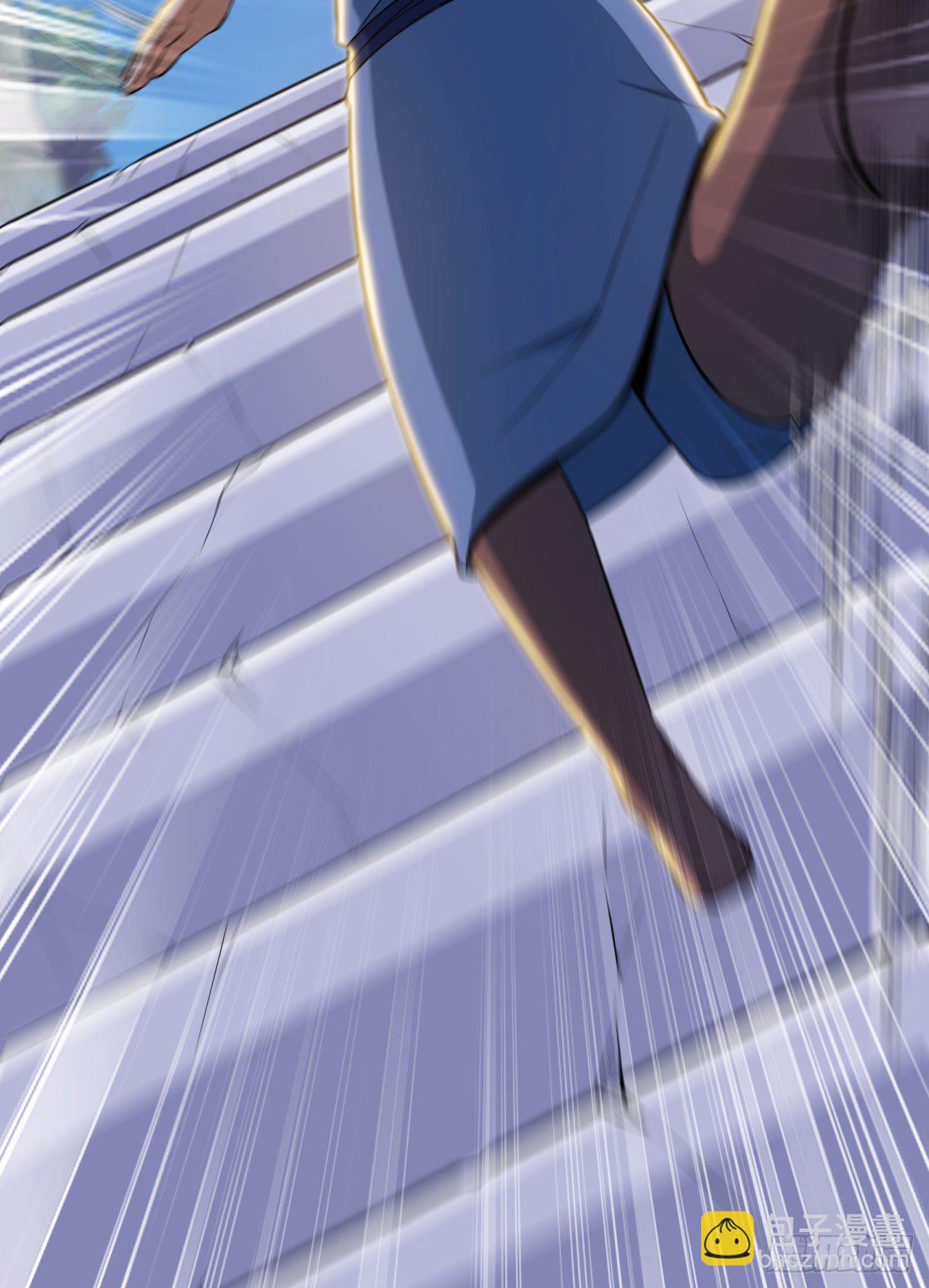 30回-我要秀上天！(1/2)-第26话